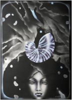 /album/z-vystavy-v-r-2011/ar-47-jpg/